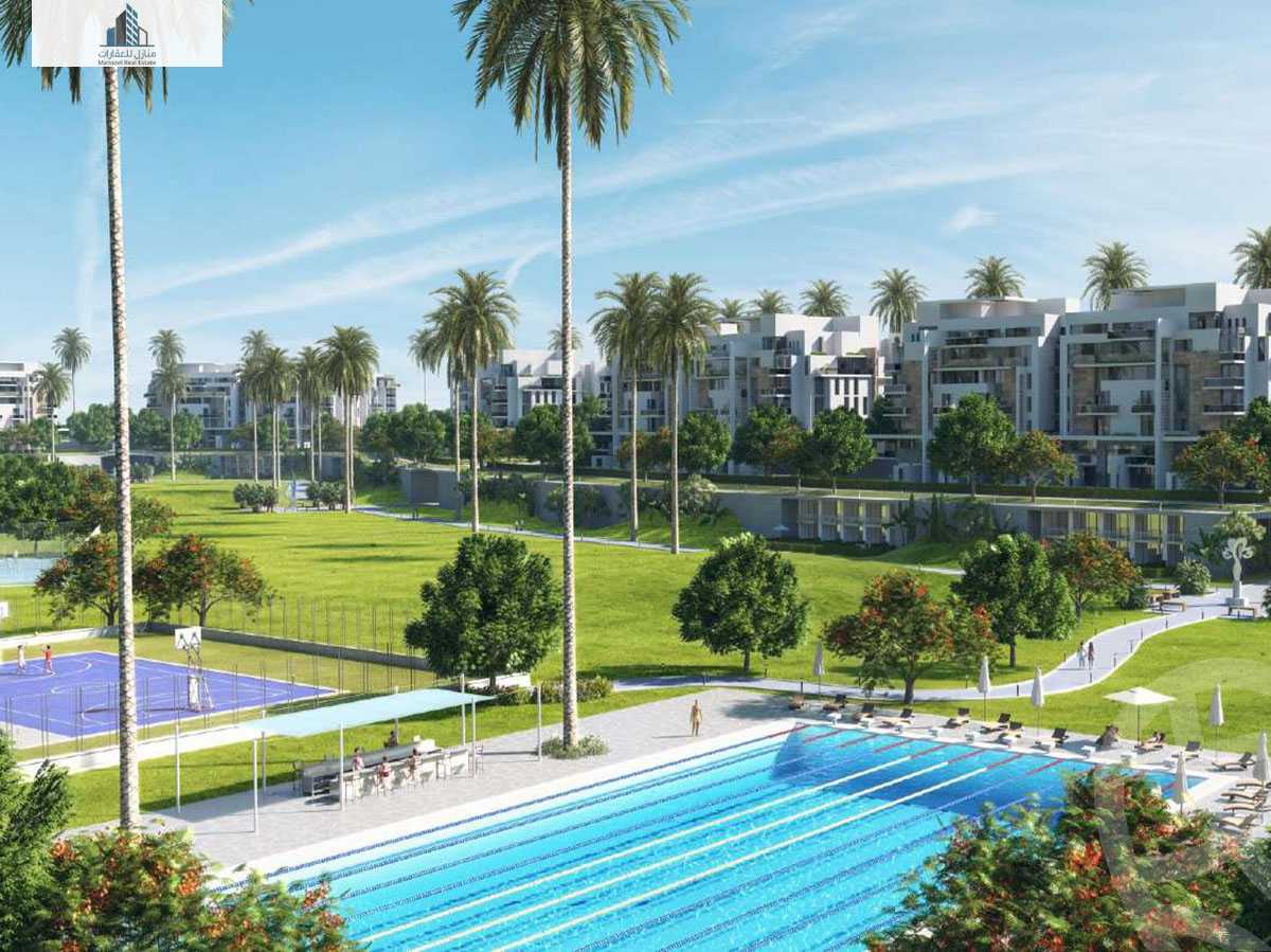 https://aqarmap.com.eg/en/listing/6013587-for-sale-cairo-6th-of-october-compounds-mountain-view-icity-october