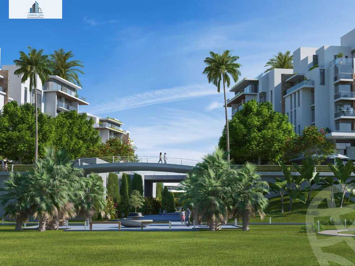 https://aqarmap.com.eg/en/listing/6013587-for-sale-cairo-6th-of-october-compounds-mountain-view-icity-october