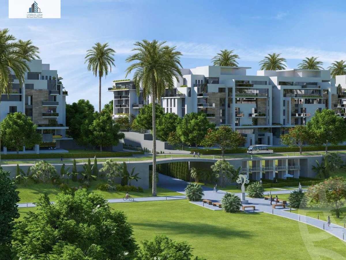 https://aqarmap.com.eg/en/listing/6013587-for-sale-cairo-6th-of-october-compounds-mountain-view-icity-october