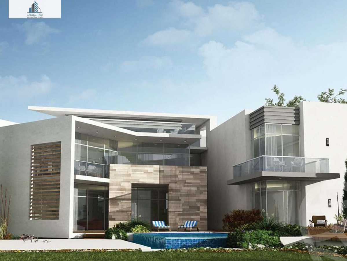 https://aqarmap.com.eg/en/listing/6013587-for-sale-cairo-6th-of-october-compounds-mountain-view-icity-october