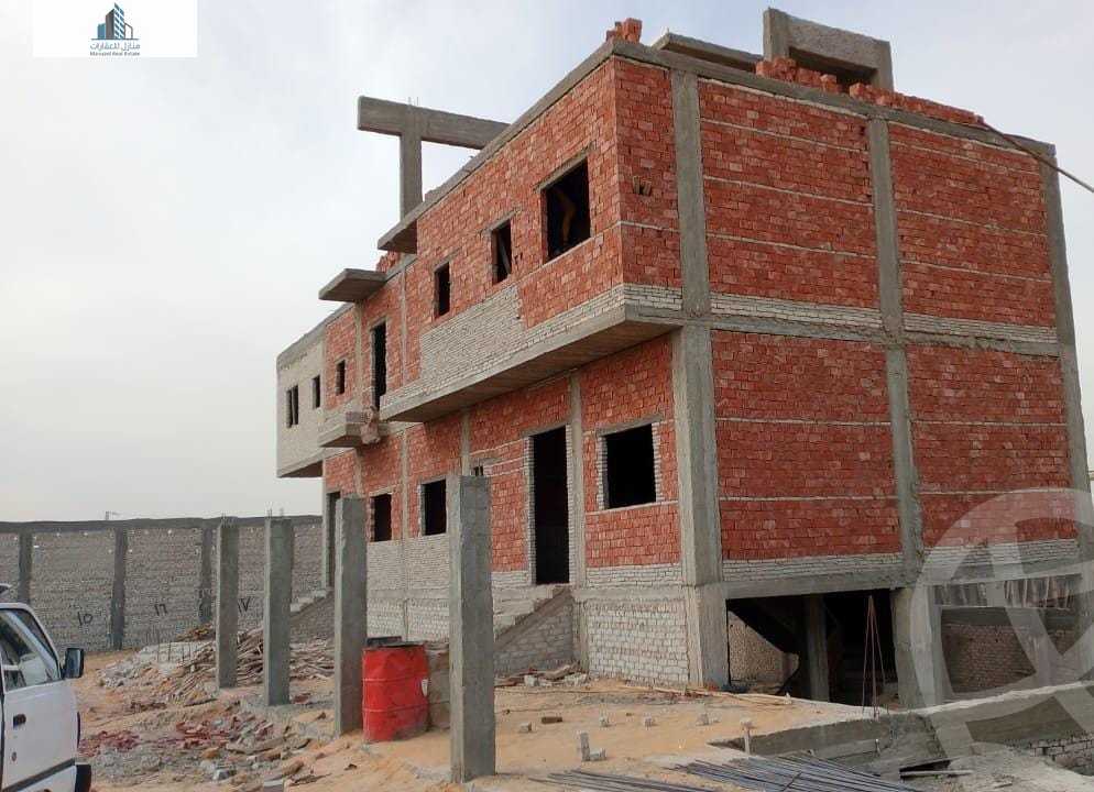 https://aqarmap.com.eg/en/listing/5885269-for-sale-cairo-el-sheikh-zayed-city-lshykh-zyd-ljdyd