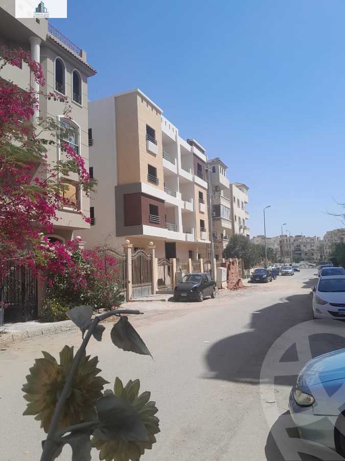 https://aqarmap.com.eg/en/listing/5885736-for-sale-cairo-el-sheikh-zayed-city-el-hay-elsades-ashaer