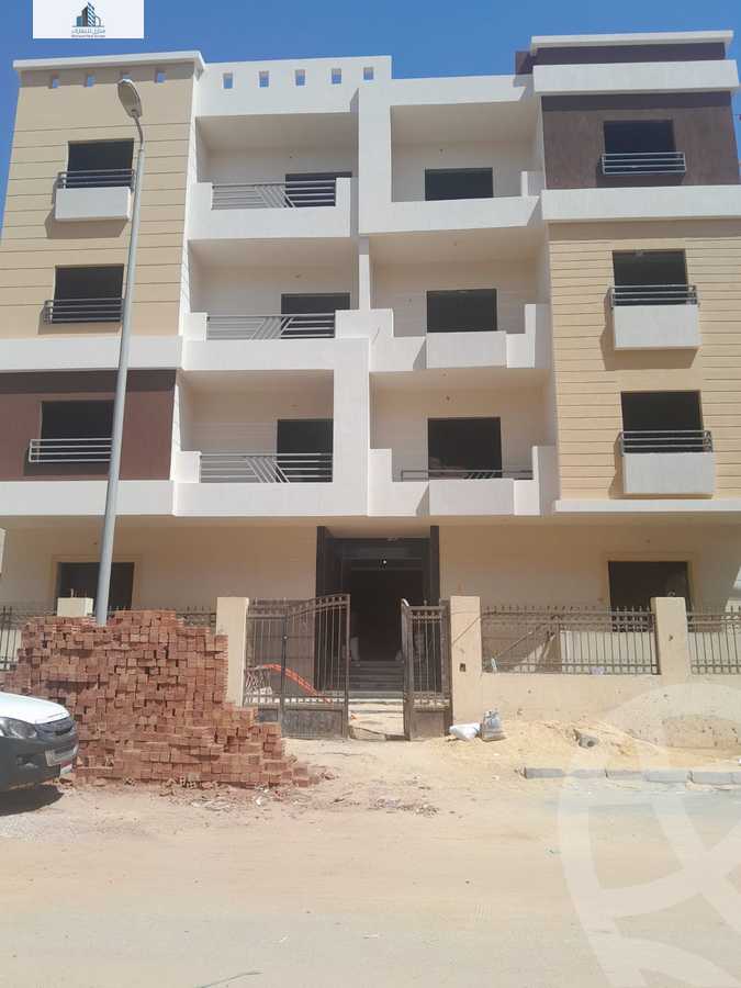 https://aqarmap.com.eg/en/listing/5885775-for-sale-cairo-el-sheikh-zayed-city-el-hay-elsades-ashaer