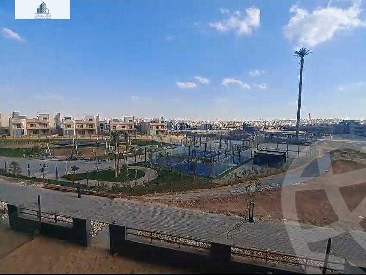 https://aqarmap.com.eg/en/listing/5885804-for-sale-cairo-6th-of-october-compounds-kyn
