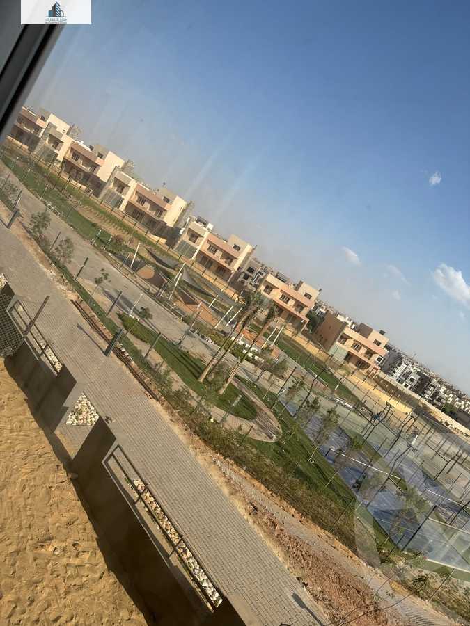 https://aqarmap.com.eg/en/listing/5885804-for-sale-cairo-6th-of-october-compounds-kyn