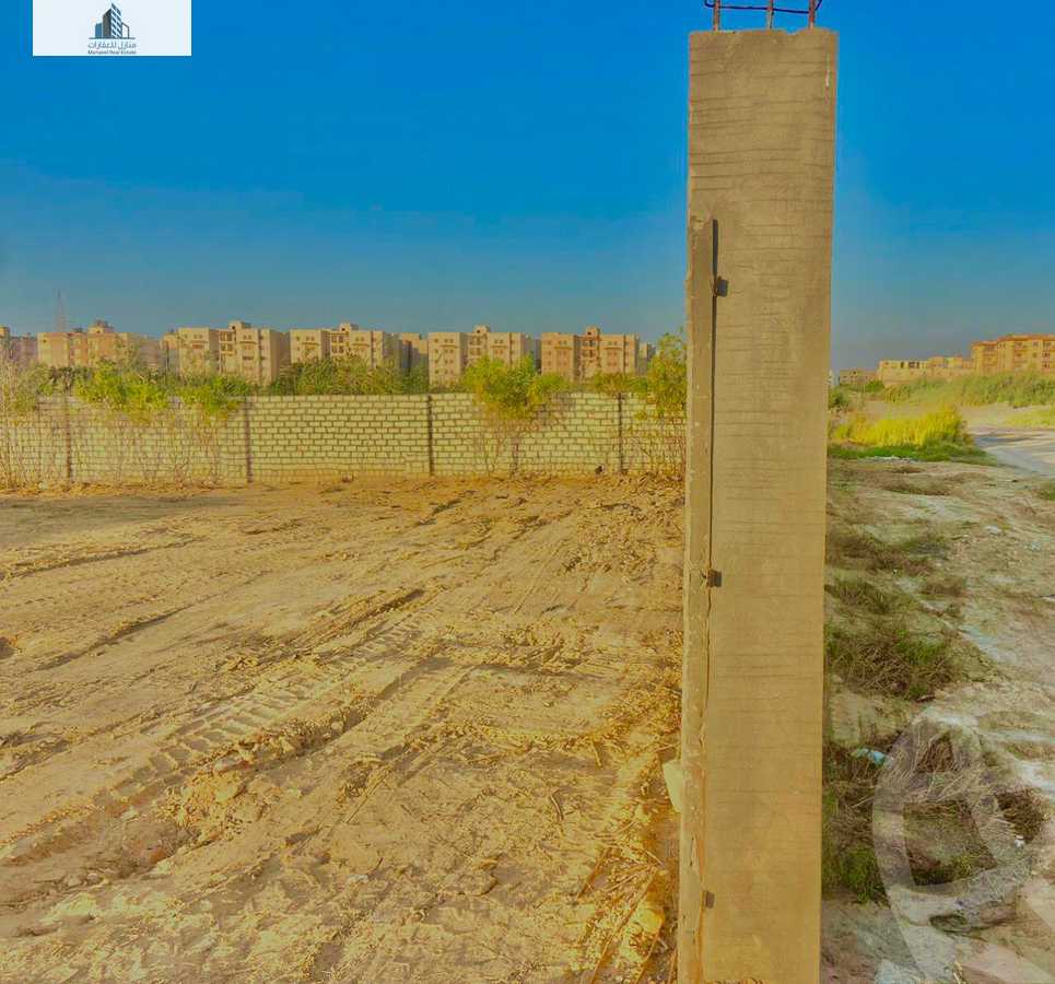 https://aqarmap.com.eg/en/listing/5885830-for-sale-marsa-matruh-el-hamam-el-hamam-city