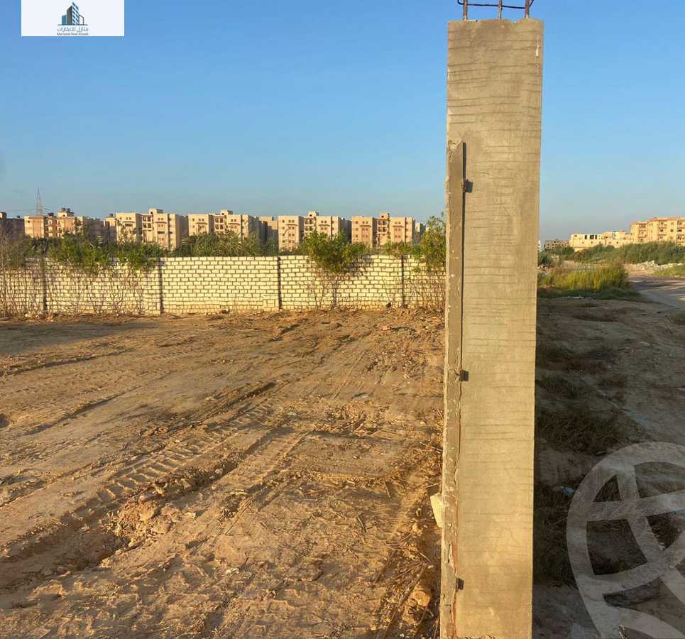 https://aqarmap.com.eg/en/listing/5885830-for-sale-marsa-matruh-el-hamam-el-hamam-city