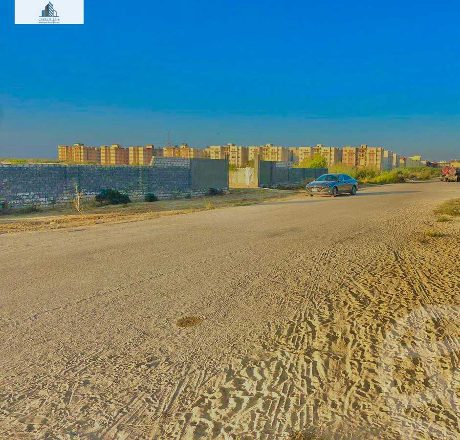 https://aqarmap.com.eg/en/listing/5885830-for-sale-marsa-matruh-el-hamam-el-hamam-city