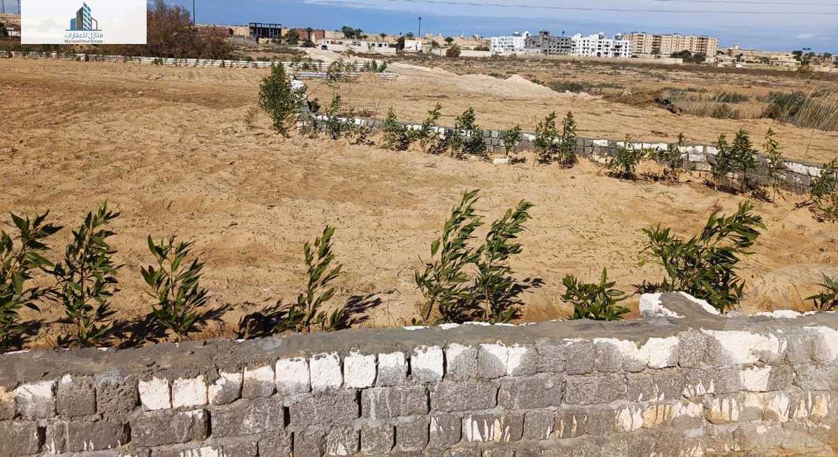 https://aqarmap.com.eg/en/listing/5885976-for-sale-north-coast