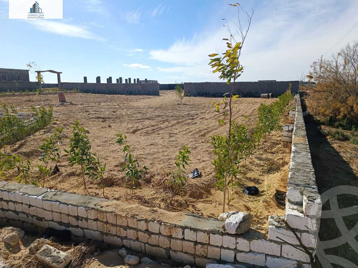 https://aqarmap.com.eg/en/listing/5885976-for-sale-north-coast