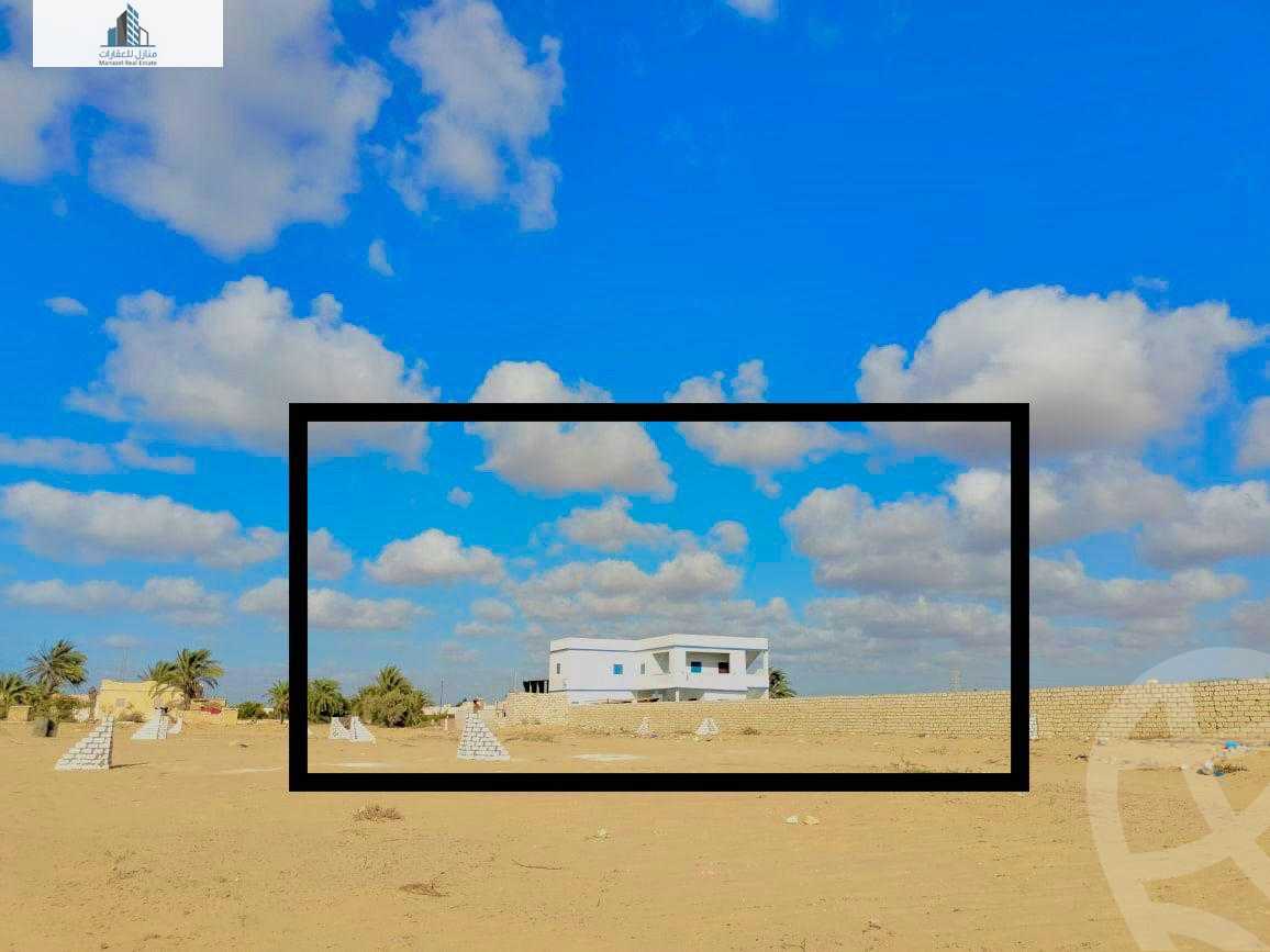 https://aqarmap.com.eg/ar/listing/5885996-for-sale-north-coast-syd-bd-lrhmn