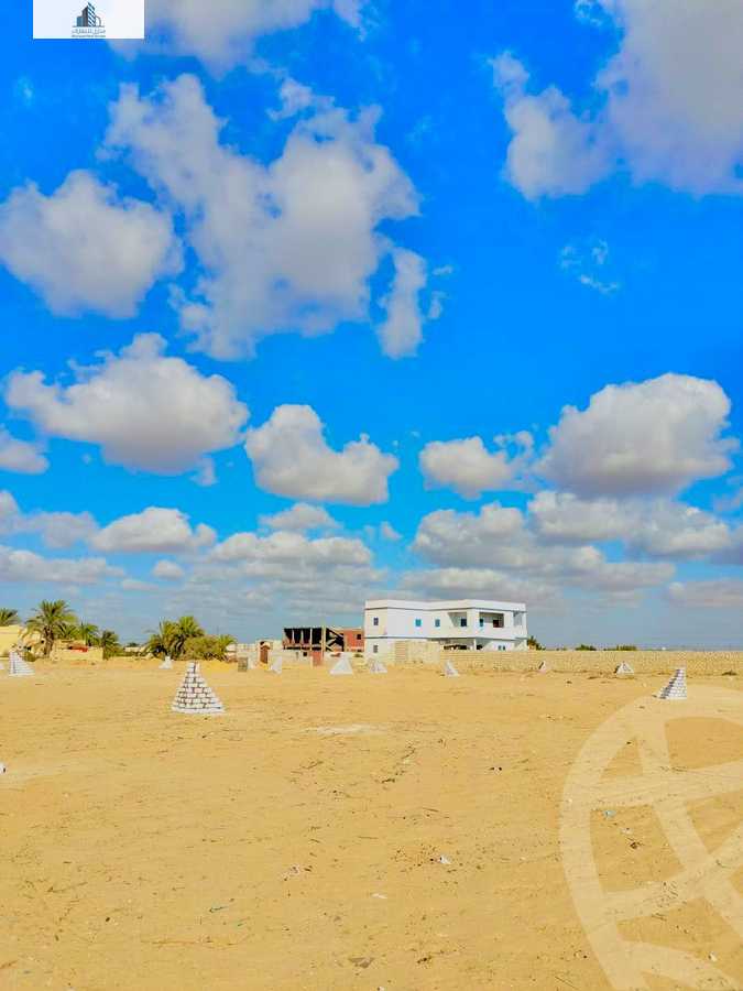 https://aqarmap.com.eg/ar/listing/5885996-for-sale-north-coast-syd-bd-lrhmn