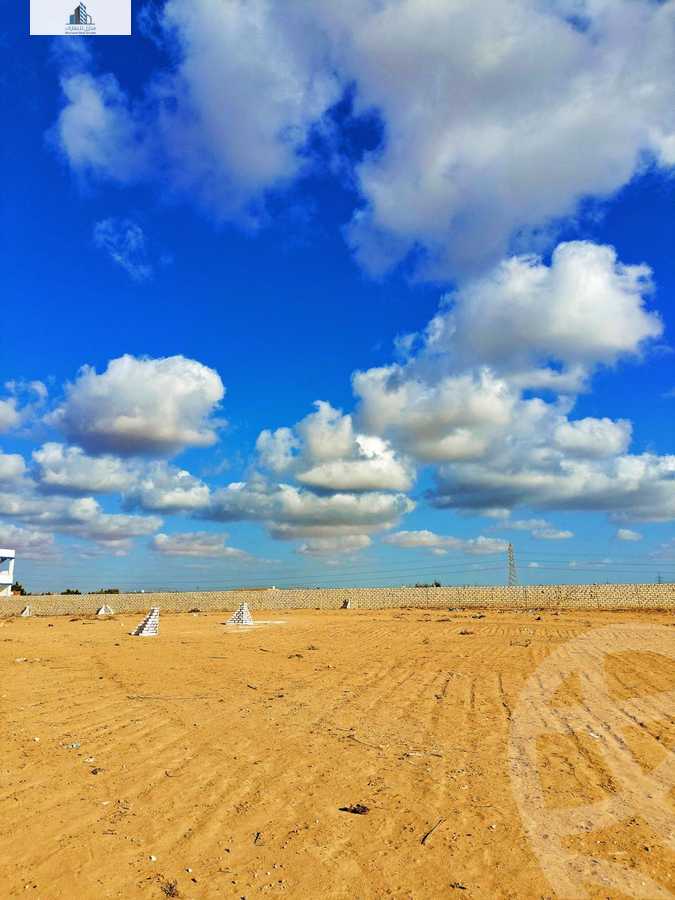 https://aqarmap.com.eg/ar/listing/5885996-for-sale-north-coast-syd-bd-lrhmn