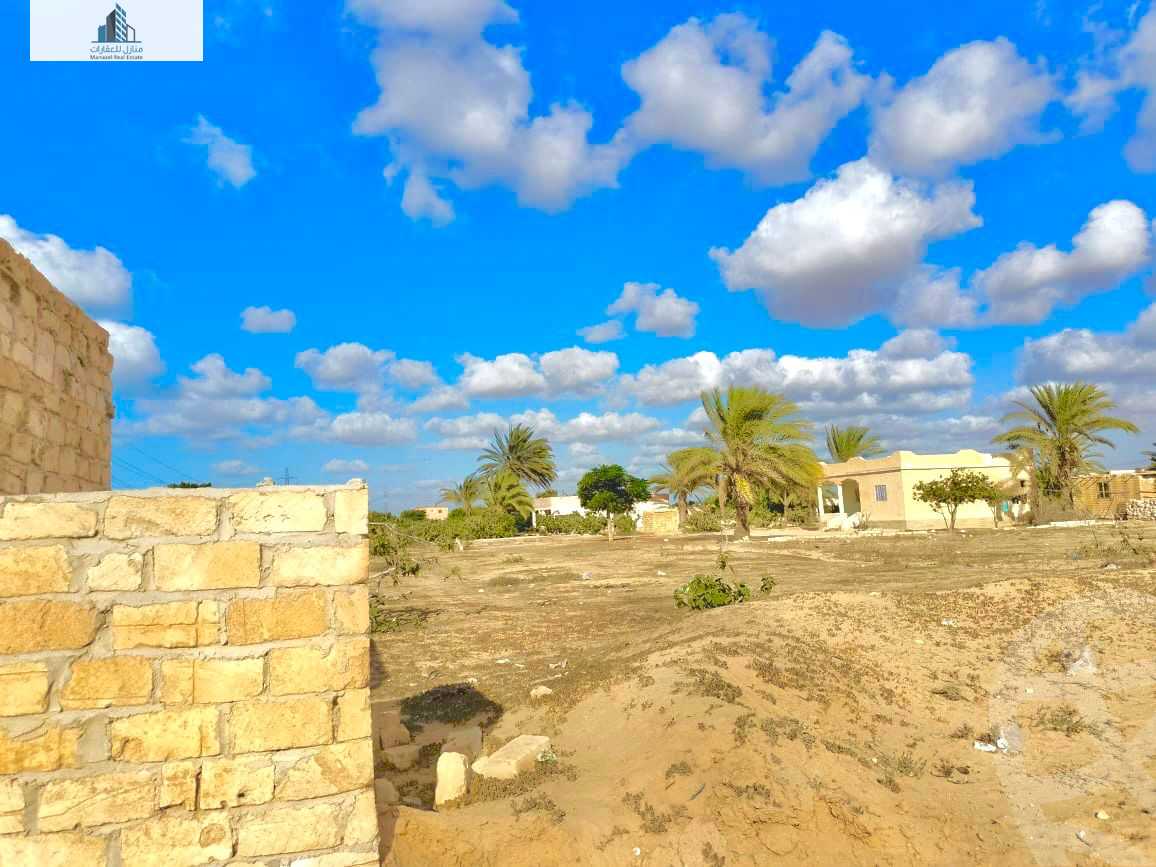 https://aqarmap.com.eg/ar/listing/5885996-for-sale-north-coast-syd-bd-lrhmn