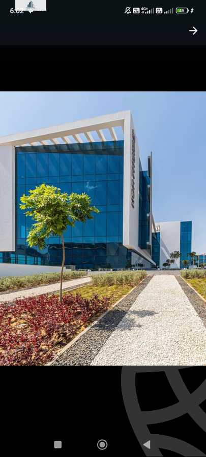 https://aqarmap.com.eg/ar/listing/5886066-for-sale-cairo-el-sheikh-zayed-city-alex-cairo-desert-road-smart-village-linx