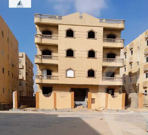 https://aqarmap.com.eg/ar/listing/5886098-for-sale-cairo-6th-of-october-el-tawsaat-el-shamalya-touristic-second-area