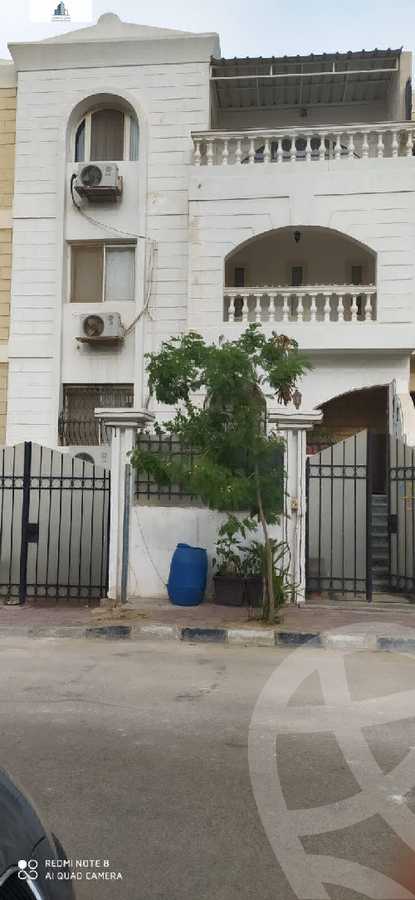 https://aqarmap.com.eg/en/listing/5886179-for-sale-cairo-6th-of-october-compounds-el-nasaem