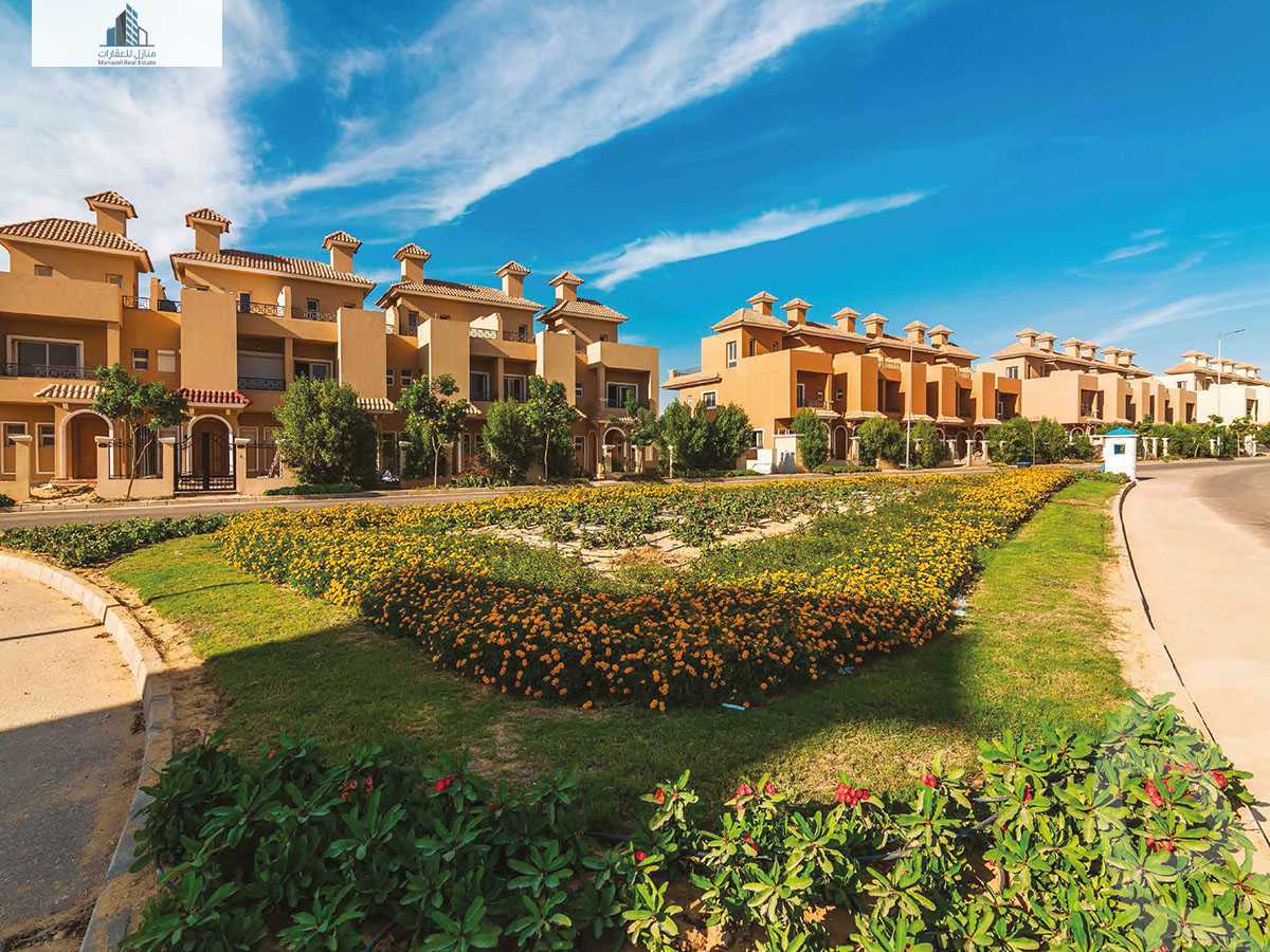 https://aqarmap.com.eg/en/listing/5903869-for-sale-cairo-6th-of-october-compounds-nyoum-october-arab-developmentt