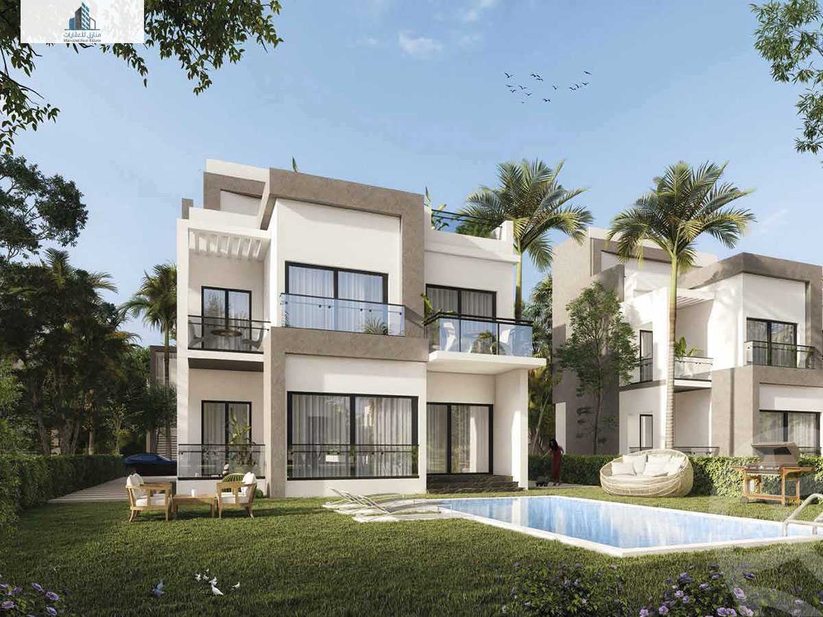 https://aqarmap.com.eg/en/listing/6257337-for-sale-cairo-6th-of-october-compounds-nyoum-october-arab-developmentt