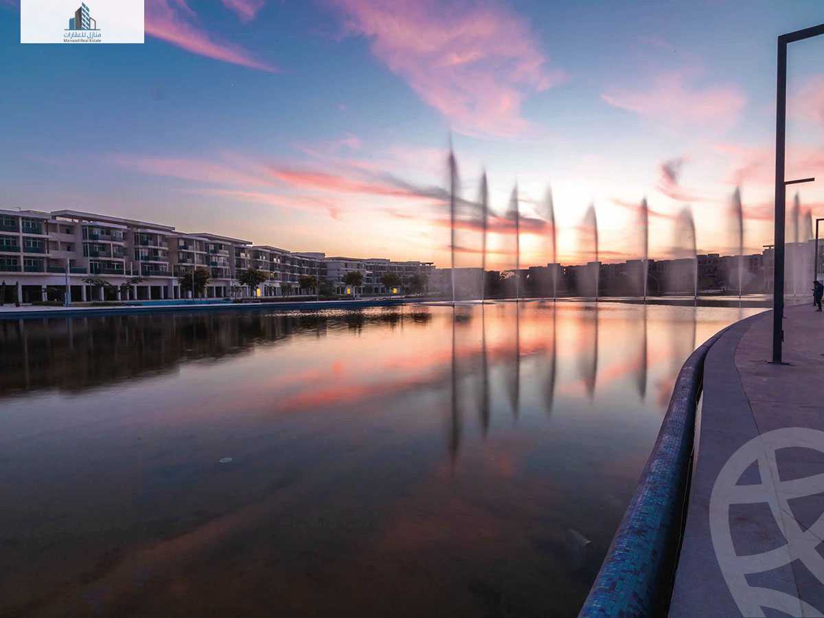 https://aqarmap.com.eg/en/listing/6021331-for-sale-cairo-6th-of-october-compounds-nyoum-october-arab-developmentt