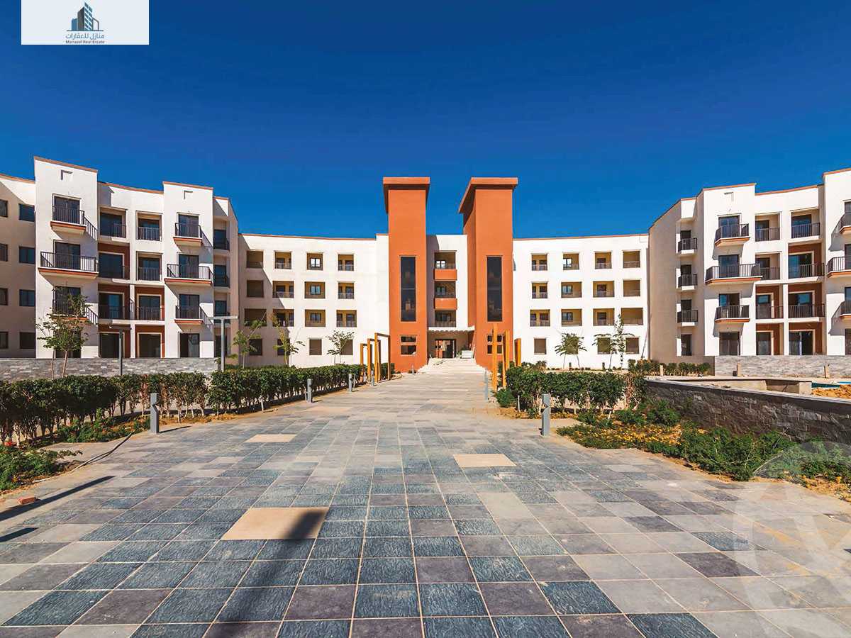 https://aqarmap.com.eg/en/listing/5903869-for-sale-cairo-6th-of-october-compounds-nyoum-october-arab-developmentt