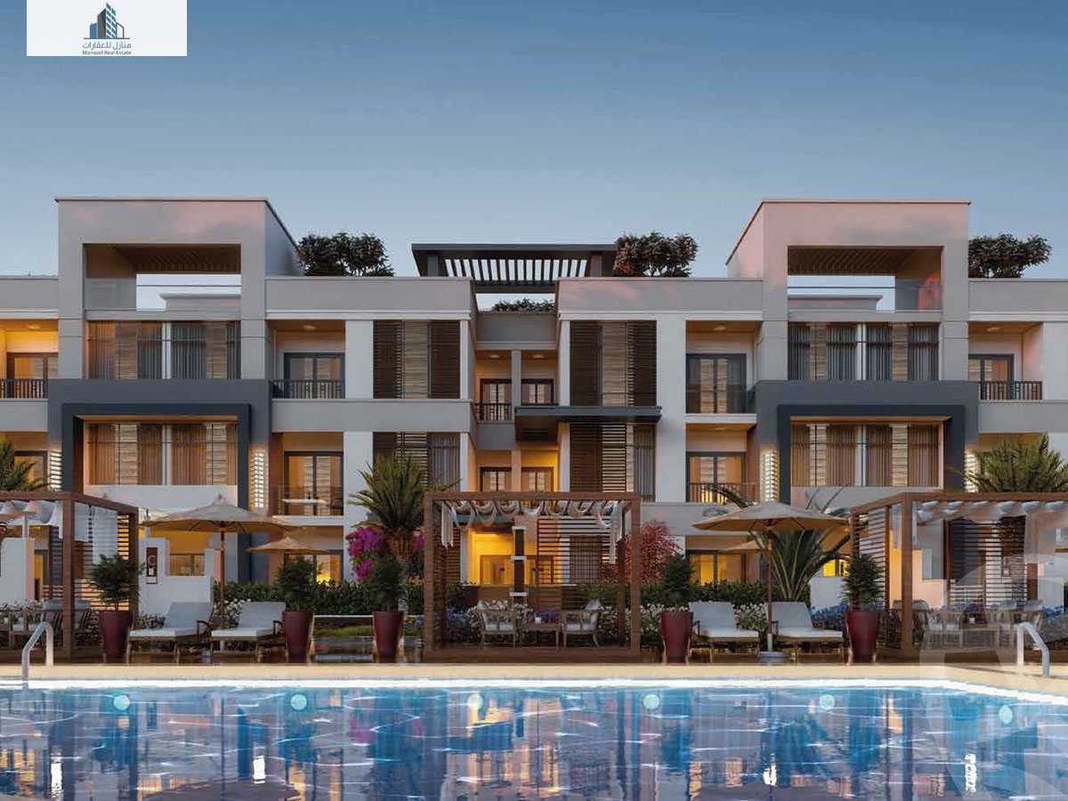 https://aqarmap.com.eg/en/listing/6021331-for-sale-cairo-6th-of-october-compounds-nyoum-october-arab-developmentt