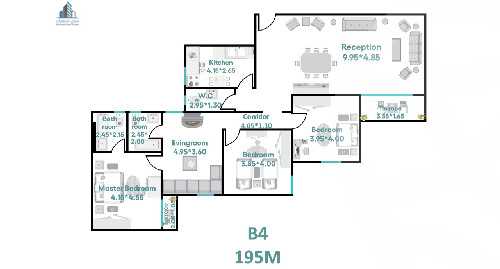 https://aqarmap.com.eg/ar/listing/5894884-for-sale-alexandria-smouha-Muruj