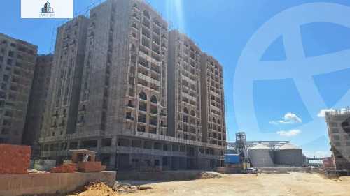 https://aqarmap.com.eg/ar/listing/5894884-for-sale-alexandria-smouha-Muruj