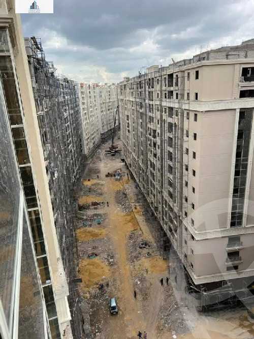 https://aqarmap.com.eg/ar/listing/5894884-for-sale-alexandria-smouha-Muruj