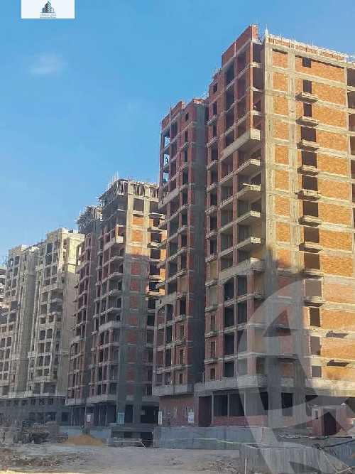 https://aqarmap.com.eg/ar/listing/5894884-for-sale-alexandria-smouha-Muruj