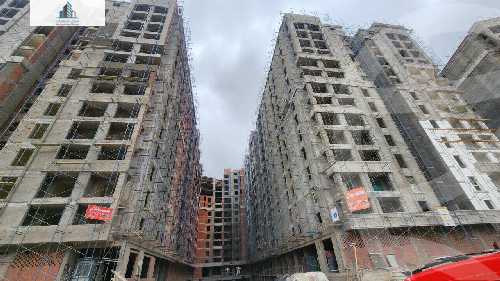 https://aqarmap.com.eg/en/listing/5894948-for-sale-alexandria-smouha-compounds-in-smouha-kmbwnd-fy-mrwj-lgnymy