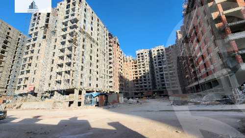 https://aqarmap.com.eg/en/listing/5894948-for-sale-alexandria-smouha-compounds-in-smouha-kmbwnd-fy-mrwj-lgnymy