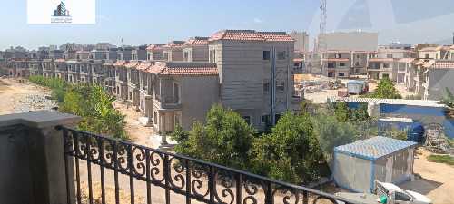 https://aqarmap.com.eg/ar/listing/5894968-for-sale-alexandria-smouha-Muruj