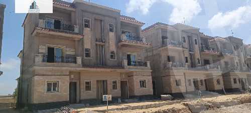 https://aqarmap.com.eg/ar/listing/5894968-for-sale-alexandria-smouha-Muruj