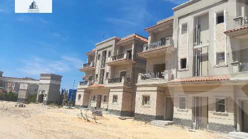 https://aqarmap.com.eg/ar/listing/5894968-for-sale-alexandria-smouha-Muruj