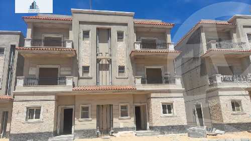 https://aqarmap.com.eg/ar/listing/5894968-for-sale-alexandria-smouha-Muruj