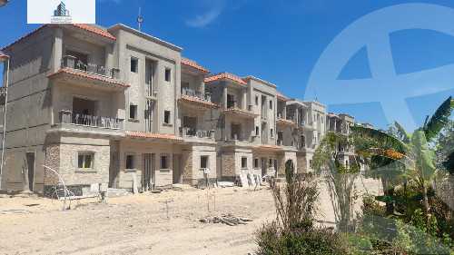 https://aqarmap.com.eg/ar/listing/5894968-for-sale-alexandria-smouha-Muruj