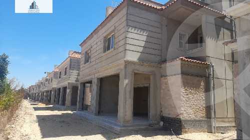 https://aqarmap.com.eg/ar/listing/5894968-for-sale-alexandria-smouha-Muruj