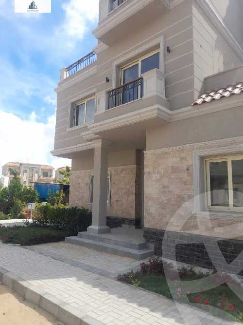 https://aqarmap.com.eg/ar/listing/5894968-for-sale-alexandria-smouha-Muruj