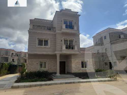 https://aqarmap.com.eg/ar/listing/5894968-for-sale-alexandria-smouha-Muruj