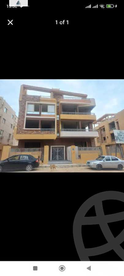 https://aqarmap.com.eg/en/listing/5895249-for-sale-cairo-el-sheikh-zayed-city-el-hay-el-khames