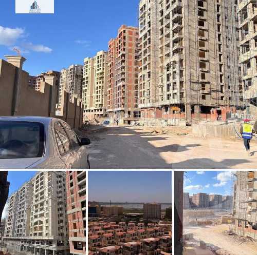 https://aqarmap.com.eg/en/listing/5894948-for-sale-alexandria-smouha-compounds-in-smouha-kmbwnd-fy-mrwj-lgnymy