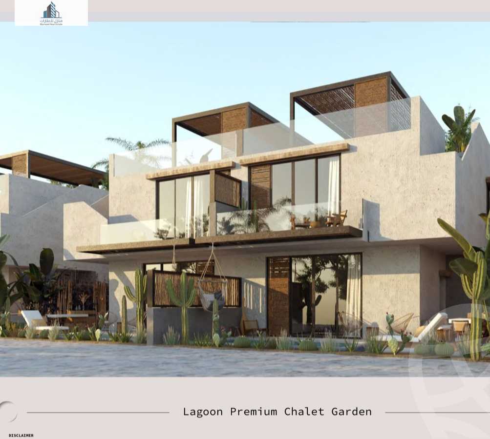https://aqarmap.com.eg/en/listing/5900326-for-sale-north-coast-resorts-jeffera