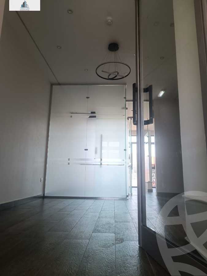 https://aqarmap.com.eg/ar/listing/5900264-for-rent-cairo-el-sheikh-zayed-city-compounds-the-courtyard