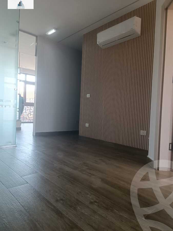 https://aqarmap.com.eg/ar/listing/5900264-for-rent-cairo-el-sheikh-zayed-city-compounds-the-courtyard