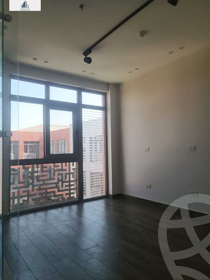https://aqarmap.com.eg/ar/listing/5900264-for-rent-cairo-el-sheikh-zayed-city-compounds-the-courtyard