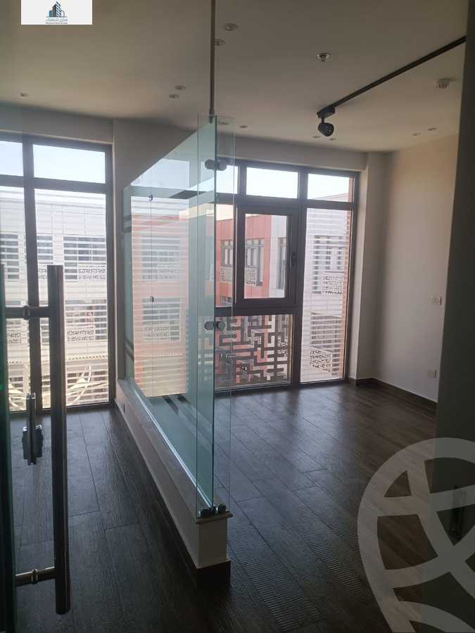 https://aqarmap.com.eg/ar/listing/5900264-for-rent-cairo-el-sheikh-zayed-city-compounds-the-courtyard