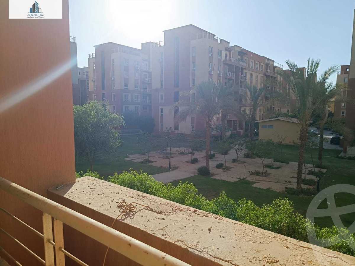 https://aqarmap.com.eg/ar/listing/5900543-for-sale-cairo-6th-of-october-hadaeq-october-kmbwnd-fy-hdyq-ktwbr-djlh-blmz-m-mr-lmrshdy