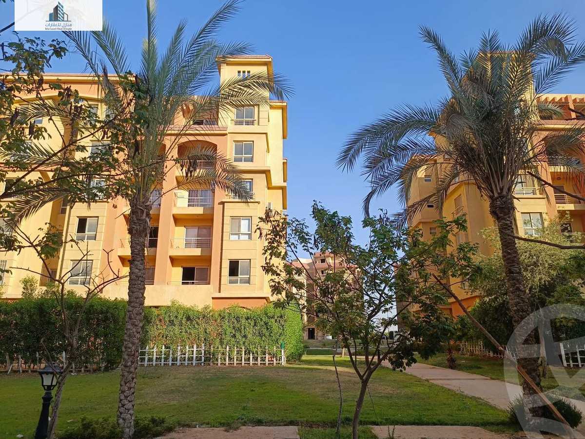 https://aqarmap.com.eg/ar/listing/5900543-for-sale-cairo-6th-of-october-hadaeq-october-kmbwnd-fy-hdyq-ktwbr-djlh-blmz-m-mr-lmrshdy
