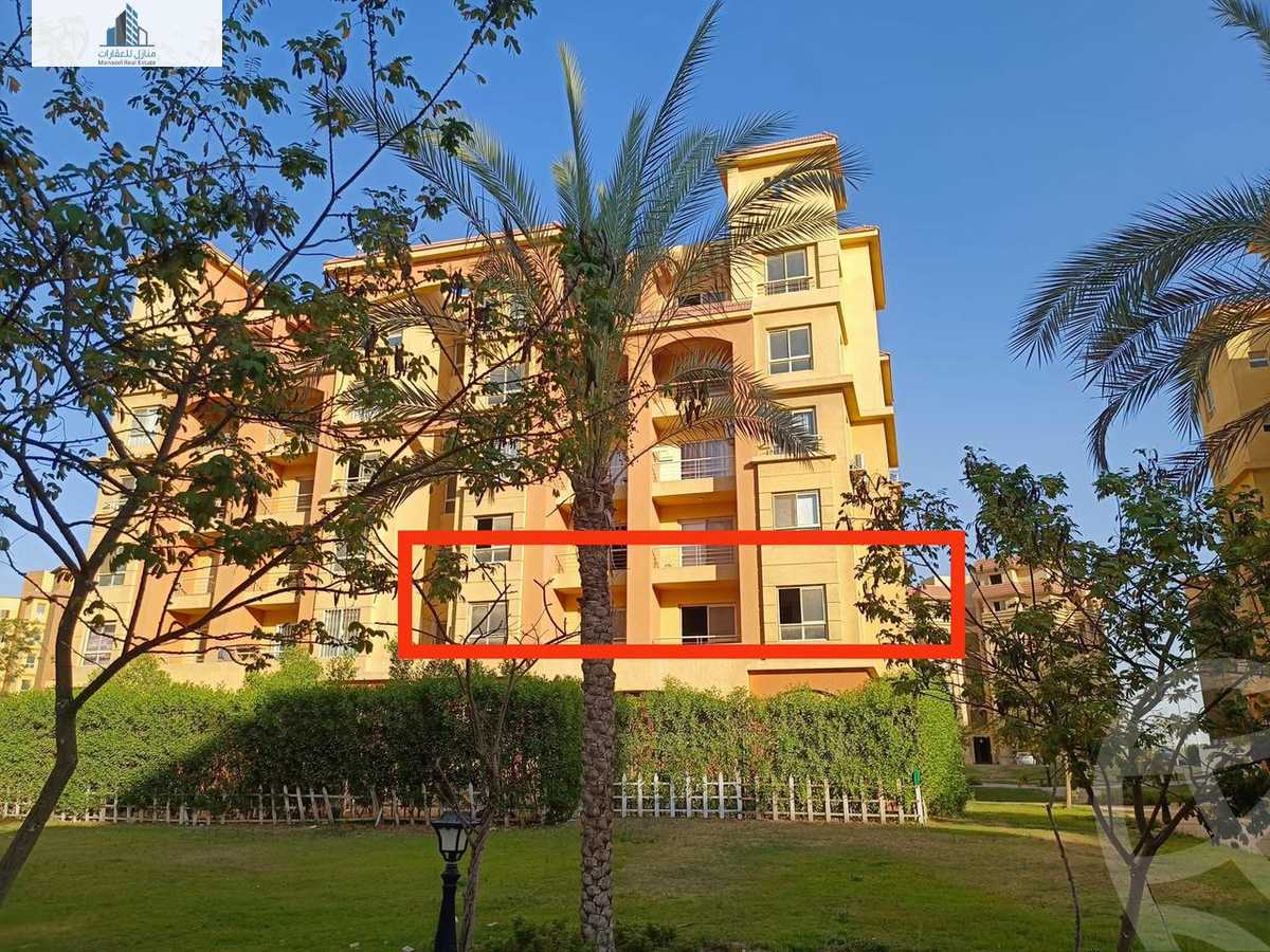 https://aqarmap.com.eg/ar/listing/5900543-for-sale-cairo-6th-of-october-hadaeq-october-kmbwnd-fy-hdyq-ktwbr-djlh-blmz-m-mr-lmrshdy